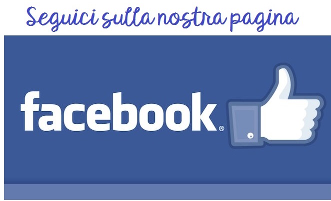 facebook-like-I-like